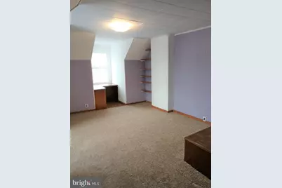 7738 Ardleigh Street, Philadelphia, PA 19118 - Photo 27