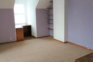 7738 Ardleigh St, Philadelphia, PA 19118 - Photo 27