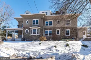 7738 Ardleigh St, Philadelphia, PA 19118 - Photo 3