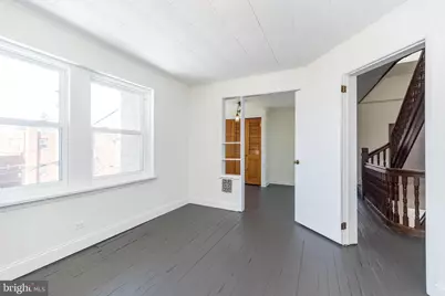 7738 Ardleigh Street, Philadelphia, PA 19118 - Photo 41