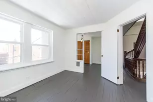 7738 Ardleigh St, Philadelphia, PA 19118 - Photo 41