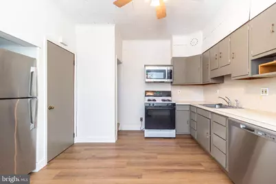 7738 Ardleigh Street, Philadelphia, PA 19118 - Photo 21