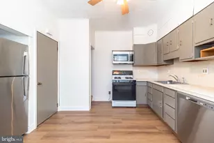 7738 Ardleigh St, Philadelphia, PA 19118 - Photo 21