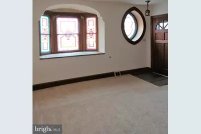 7738 Ardleigh Street, Philadelphia, PA 19118 - Photo 5