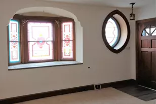 7738 Ardleigh St, Philadelphia, PA 19118 - Photo 5