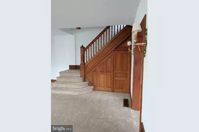 7738 Ardleigh Street, Philadelphia, PA 19118 - Photo 13