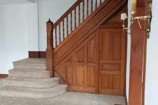 7738 Ardleigh St, Philadelphia, PA 19118 - Photo 13