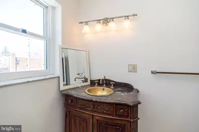 7738 Ardleigh Street, Philadelphia, PA 19118 - Photo 49