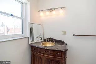 7738 Ardleigh St, Philadelphia, PA 19118 - Photo 49