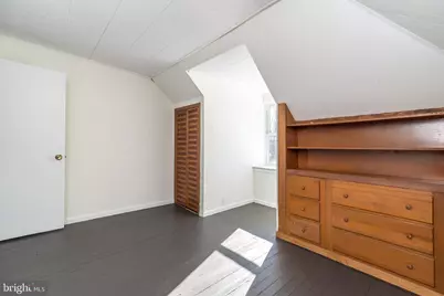 7738 Ardleigh Street, Philadelphia, PA 19118 - Photo 69