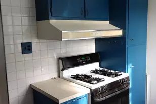 7738 Ardleigh St, Philadelphia, PA 19118 - Photo 15