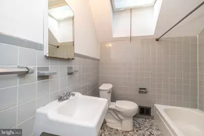 7738 Ardleigh Street, Philadelphia, PA 19118 - Photo 65