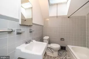 7738 Ardleigh St, Philadelphia, PA 19118 - Photo 65