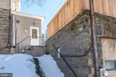 7738 Ardleigh Street, Philadelphia, PA 19118 - Photo 71