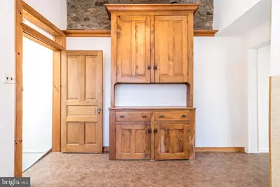 7738 Ardleigh Street, Philadelphia, PA 19118 - Photo 59