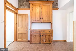 7738 Ardleigh St, Philadelphia, PA 19118 - Photo 59