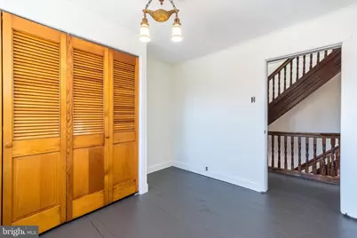 7738 Ardleigh Street, Philadelphia, PA 19118 - Photo 45