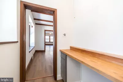 7738 Ardleigh Street, Philadelphia, PA 19118 - Photo 19