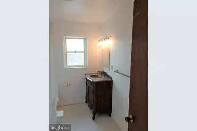 7738 Ardleigh Street, Philadelphia, PA 19118 - Photo 17