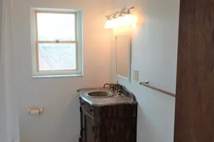 7738 Ardleigh St, Philadelphia, PA 19118 - Photo 17