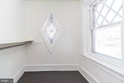 7738 Ardleigh Street, Philadelphia, PA 19118 - Photo 35