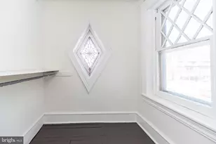 7738 Ardleigh St, Philadelphia, PA 19118 - Photo 35