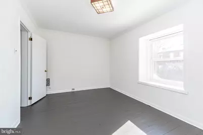 7738 Ardleigh Street, Philadelphia, PA 19118 - Photo 47