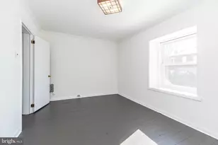 7738 Ardleigh St, Philadelphia, PA 19118 - Photo 47