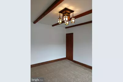 7738 Ardleigh Street, Philadelphia, PA 19118 - Photo 9