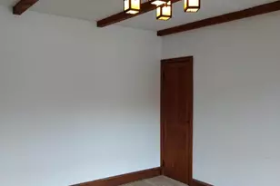 7738 Ardleigh St, Philadelphia, PA 19118 - Photo 9