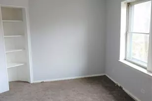 7738 Ardleigh St, Philadelphia, PA 19118 - Photo 19