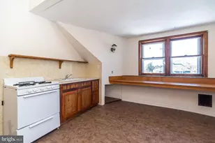 7738 Ardleigh St, Philadelphia, PA 19118 - Photo 55