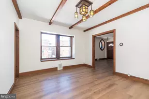 7738 Ardleigh St, Philadelphia, PA 19118 - Photo 17