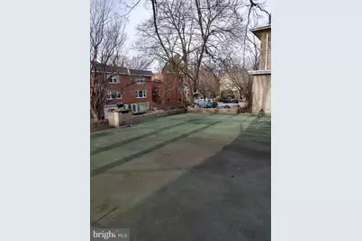 7738 Ardleigh Street, Philadelphia, PA 19118 - Photo 3