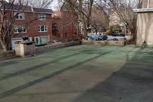 7738 Ardleigh St, Philadelphia, PA 19118 - Photo 3