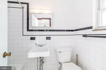 7738 Ardleigh Street, Philadelphia, PA 19118 - Photo 29