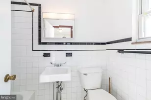 7738 Ardleigh St, Philadelphia, PA 19118 - Photo 29