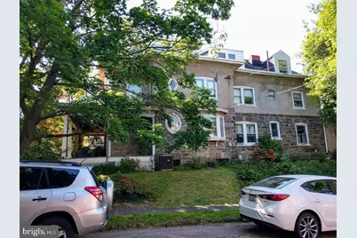 7738 Ardleigh Street, Philadelphia, PA 19118 - Photo 1