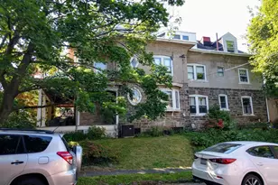 7738 Ardleigh St, Philadelphia, PA 19118 - Photo 1