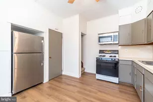 7738 Ardleigh St, Philadelphia, PA 19118 - Photo 23