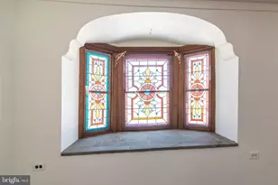 7738 Ardleigh St, Philadelphia, PA 19118 - Photo 1