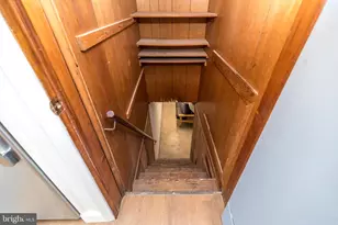 7738 Ardleigh St, Philadelphia, PA 19118 - Photo 31