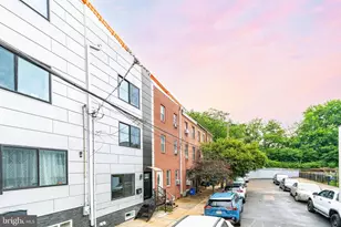 2726 Edgemont St, Philadelphia, PA 19134 - Photo 3