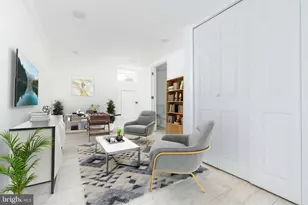 2726 Edgemont St, Philadelphia, PA 19134 - Photo 23