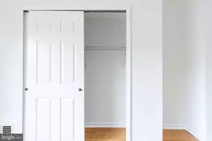 2726 Edgemont St, Philadelphia, PA 19134 - Photo 21