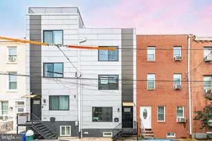 2726 Edgemont St, Philadelphia, PA 19134 - Photo 31