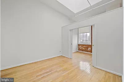 1010 Race Street #PG, Philadelphia, PA 19107 - Photo 9