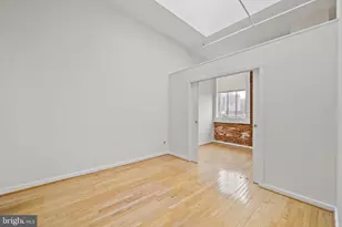 1010 Race St, Philadelphia, PA 19107 - Photo 9