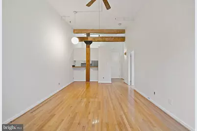 1010 Race Street #PG, Philadelphia, PA 19107 - Photo 7