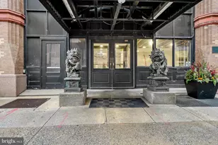 1010 Race St, Philadelphia, PA 19107 - Photo 15